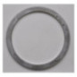 Corona de arranque Briggs y Stratton - 391246
