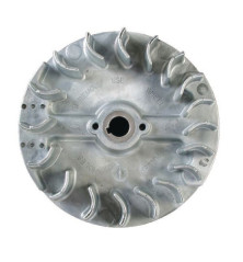 Volante Briggs y Stratton - 796846