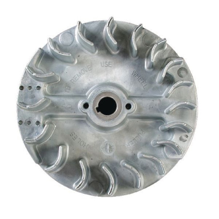 Volante Briggs e Stratton - 796846