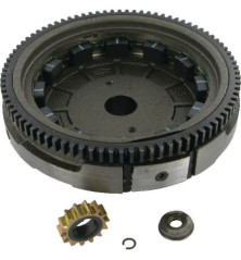 Volante Briggs e Stratton - 693557 - 492326