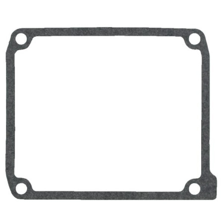 Pochette de joints soupapes Briggs et Stratton - 498536
