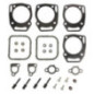 Kit juntas válvulas Briggs y Stratton - 841191