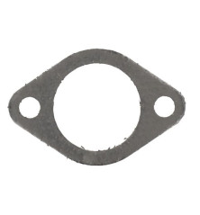 Joint d'échappement Briggs et Stratton - 809872