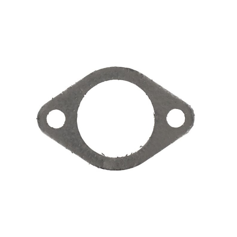 Joint d'échappement Briggs et Stratton - 809872