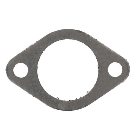 Joint d'échappement Briggs et Stratton - 809872