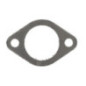 Joint d'échappement Briggs et Stratton - 809872