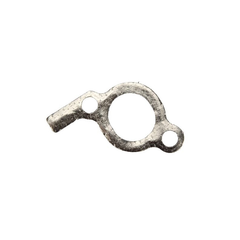 Joint d'échappement Briggs et Stratton - 806425