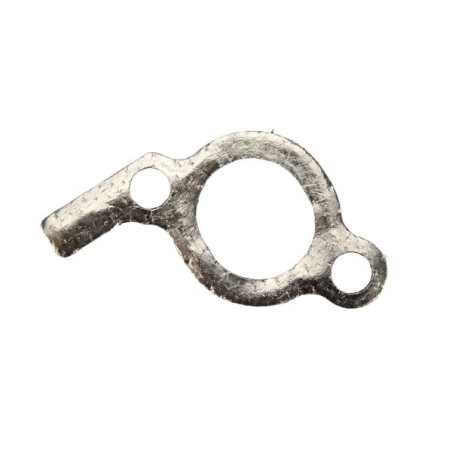 Joint d'échappement Briggs et Stratton - 806425