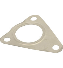 Joint d'échappement Briggs et Stratton - 711245