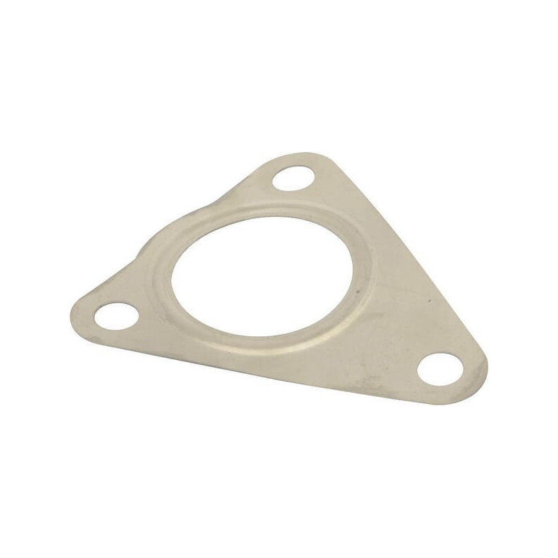 Joint d'échappement Briggs et Stratton - 711245