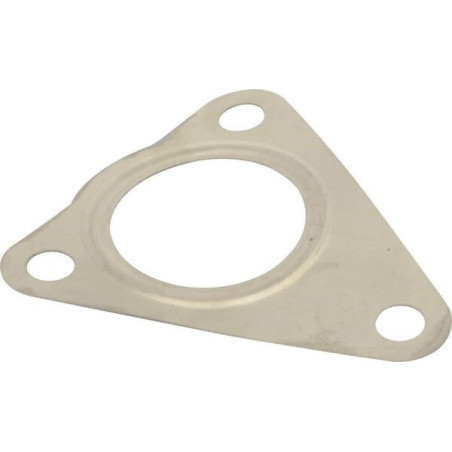 Joint d'échappement Briggs et Stratton - 711245