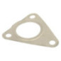 Joint d'échappement Briggs et Stratton - 711245
