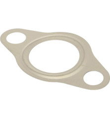 Joint d'échappement Briggs et Stratton - 711244