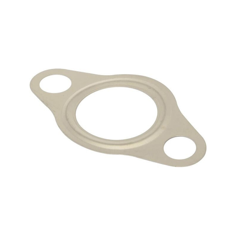 Joint d'échappement Briggs et Stratton - 711244