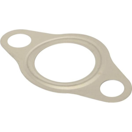 Joint d'échappement Briggs et Stratton - 711244
