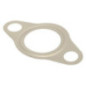 Joint d'échappement Briggs et Stratton - 711244