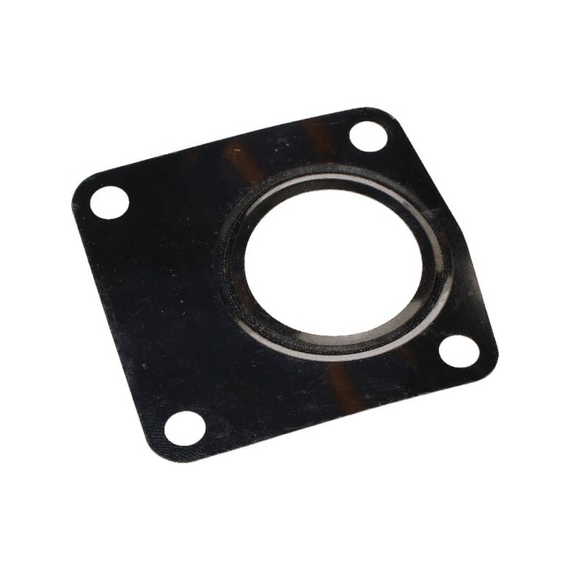 Joint d'echappement Briggs et Stratton - 711182