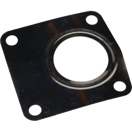 Briggs and Stratton Auspuffdichtung – 711182