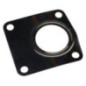 Joint d'echappement Briggs et Stratton - 711182