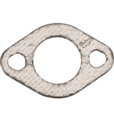 Auspuffdichtung für Briggs und Stratton – 692237