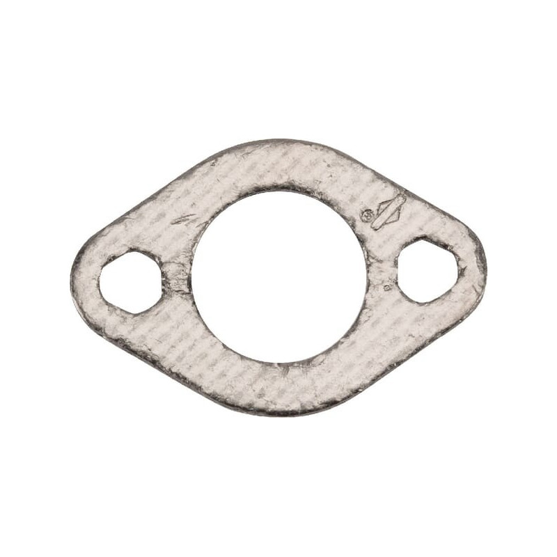 Joint d'échappement pour Briggs et Stratton - 692237