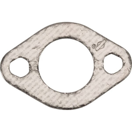 Joint d'échappement pour Briggs et Stratton - 692237