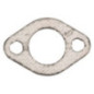 Joint d'échappement pour Briggs et Stratton - 692237