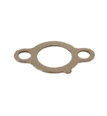 Guarnizione di scarico Briggs e Stratton - 691613