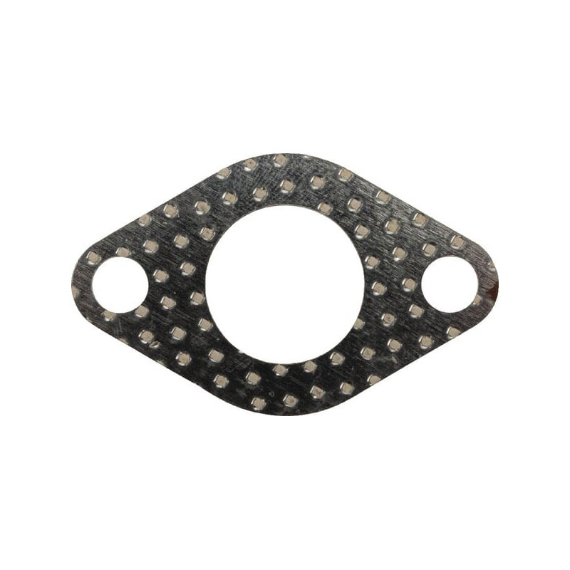 Joint d'echappement Briggs et Stratton - 691314