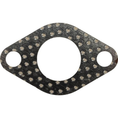 Joint d'echappement Briggs et Stratton - 691314