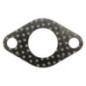 Joint d'echappement Briggs et Stratton - 691314