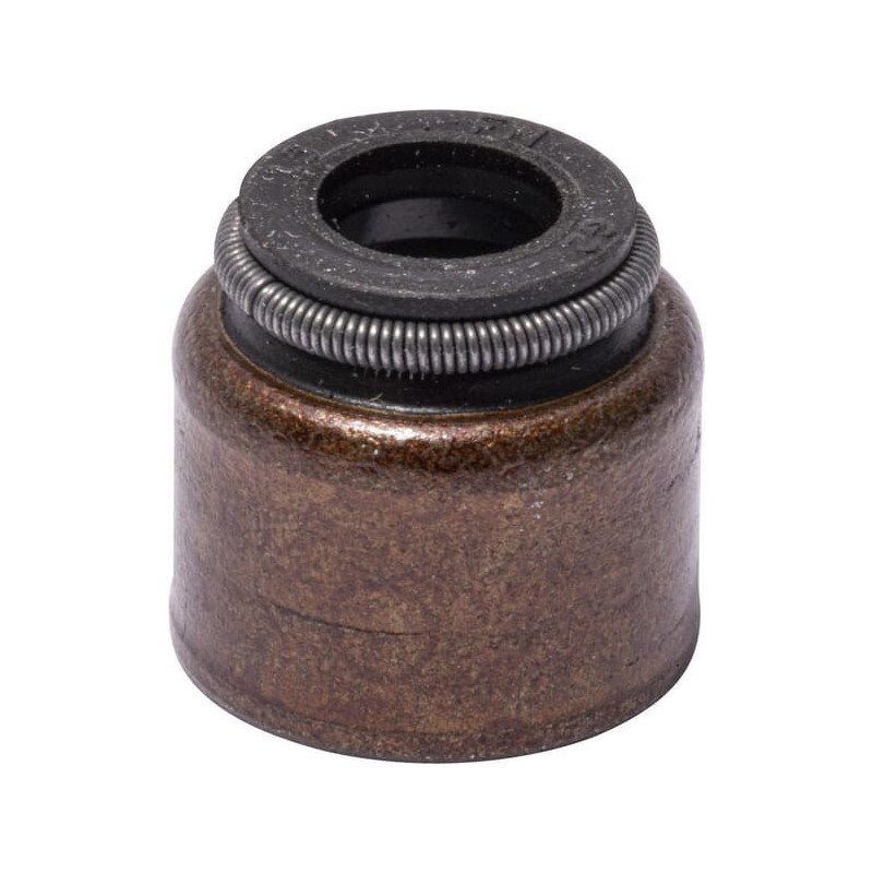 Joint de queue de soupape Briggs et Stratton - 794086