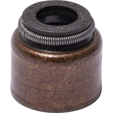 Joint de queue de soupape Briggs et Stratton - 794086