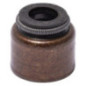 Joint de queue de soupape Briggs et Stratton - 794086
