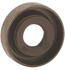 Joint de queue de soupape Briggs et Stratton - 590410