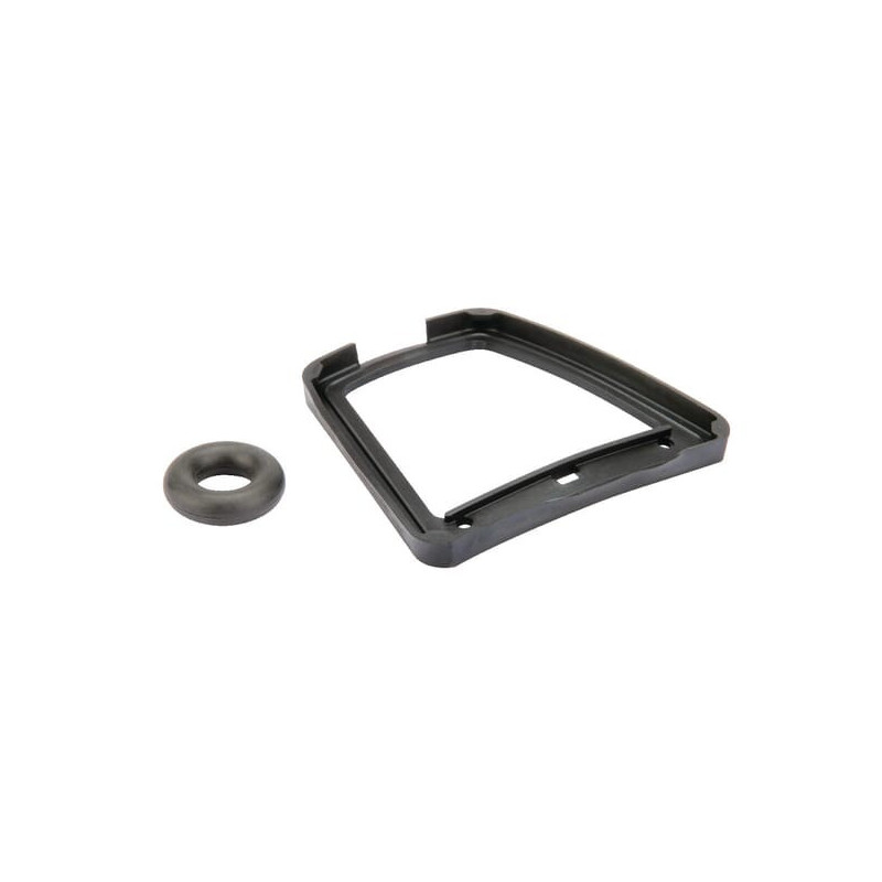 Joint de purgeur Briggs et Stratton - 844986