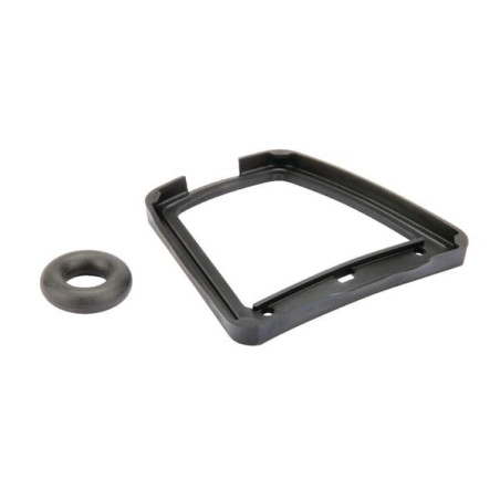 Joint de purgeur Briggs et Stratton - 844986