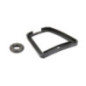 Joint de purgeur Briggs et Stratton - 844986