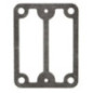 Joint de pompe Briggs et Stratton - 693490