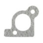 Briggs and Stratton Ansaugkrümmerdichtung – 806418