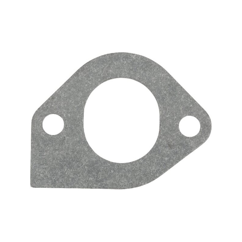 Briggs and Stratton Ansaugkrümmerdichtung – 692915