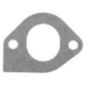 Briggs and Stratton Ansaugkrümmerdichtung – 692915
