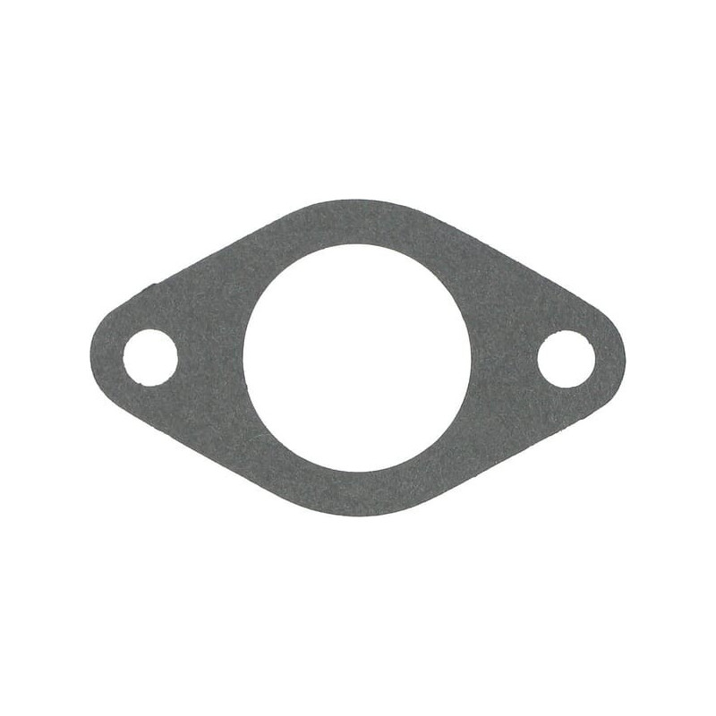 Briggs and Stratton Intake Manifold Gasket - 692214