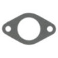 Briggs and Stratton Intake Manifold Gasket - 692214