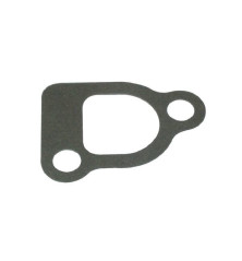 Junta del colector de admisión Briggs and Stratton - 692035