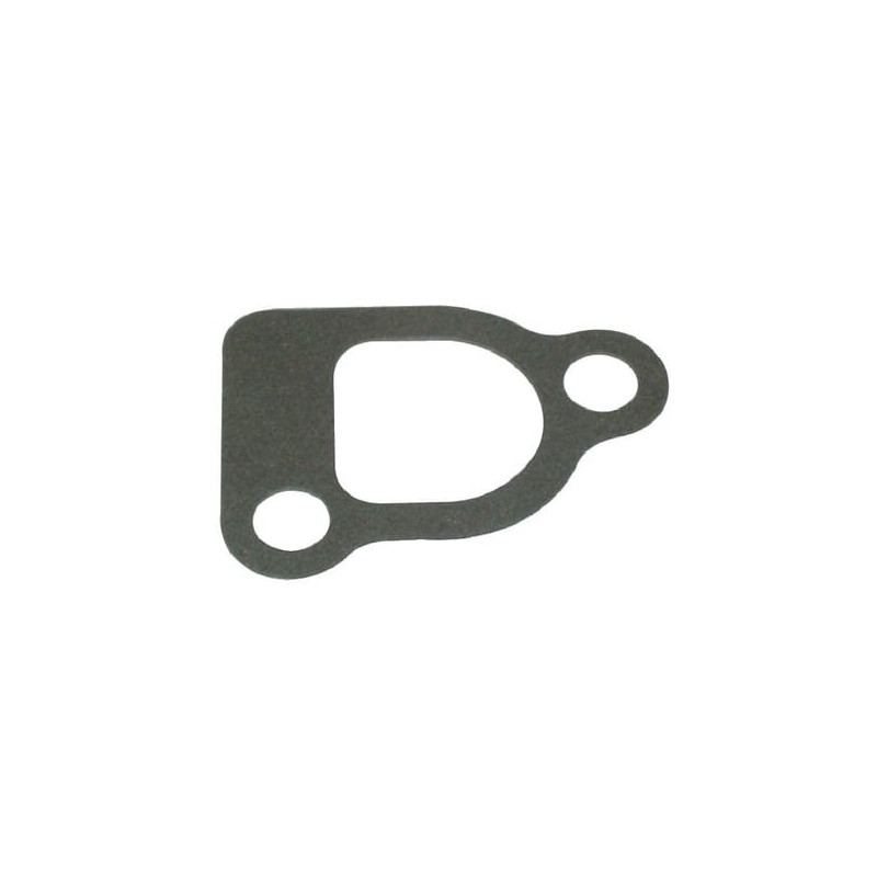 Junta de colector de admisión Briggs y Stratton - 692035