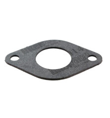 Junta del colector de admisión Briggs and Stratton - 690949