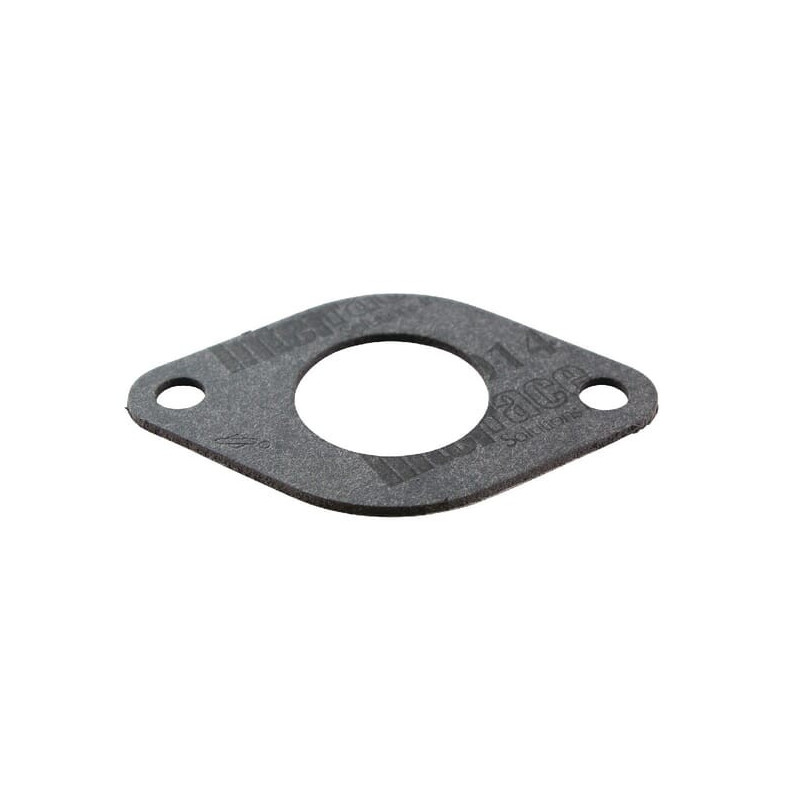 Junta de colector de admisión Briggs y Stratton - 690949