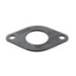 Junta de colector de admisión Briggs y Stratton - 690949