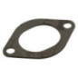 Briggs en Stratton inlaatspruitstuk pakking - 694874